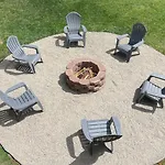 Spacious Pocono Home With Hot Tub And Fire Pit